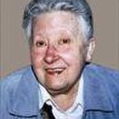 Josephina (Finneke) Machiels