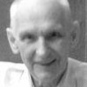 Lucien Van Suetendael