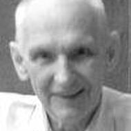 Lucien Van Suetendael