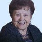 Manuela Meneses Rivera