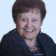 Manuela Meneses Rivera