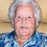 Maria (Finneke) Pauls