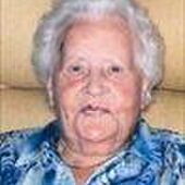 Maria (Finneke) Pauls