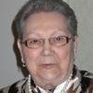 Maria Hauman