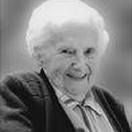 Maria Hendrika Honings