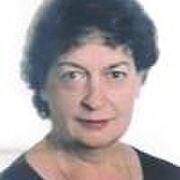 MARIE-JEANNE SMETS