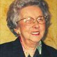 Marie-José KONINCKX