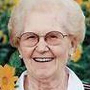 Marie Juliette DASSELER