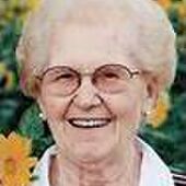 Marie Juliette DASSELER