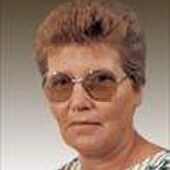 Marie Louise Meeuwissen