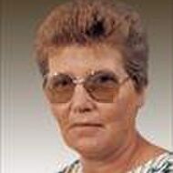 Marie Louise Meeuwissen