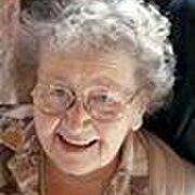 Marie-Thérèse DALÉMONT