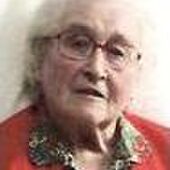 Marie-Thérèse LIBOIS