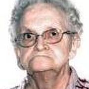 Mariette MEULENBERGS