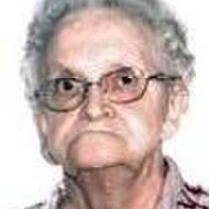 Mariette MEULENBERGS