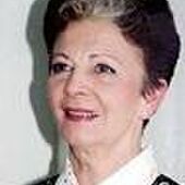 Monique DEMAERSCHALK