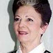 Monique DEMAERSCHALK