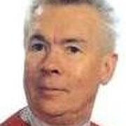 René DEMEULEMEESTER