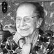 René MOUCHET Monique Alma Melina MOUCHET