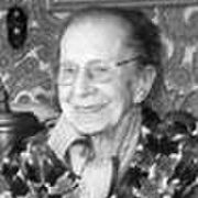 René MOUCHET Monique Alma Melina MOUCHET