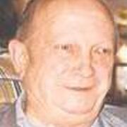 René Van Herreweghe