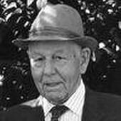 Toine Vanbroeckhoven