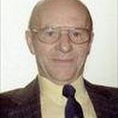 Albert (Berke) Remels