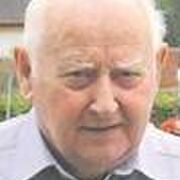 Arnould (Nou) MAESEN