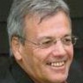 Claude VANDERBEKEN