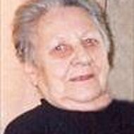 Florentina Vanhoutven