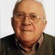 François (Swa) Vennekens