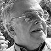 FRANS VAN DEN BERGHE