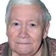 Geneviève VAN DE WOESTYNE