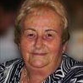 Helena (Lèneke) FLIPKENS