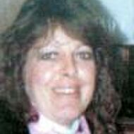 Hilda Van Oosterwijck