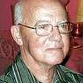 José VAN WEYNENDAELE