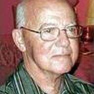 José VAN WEYNENDAELE