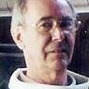 l'Abbé André CHARLES