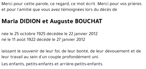 Maria DIDION
