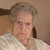 Maria Elisabeth Cornelia WINTERS