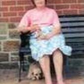 Marie-Paule DELPORTE