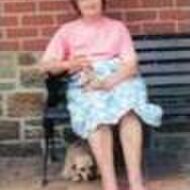 Marie-Paule DELPORTE