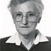 Marie-Renata MARIA FRANSEN