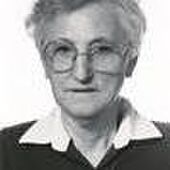 Marie-Renata MARIA FRANSEN