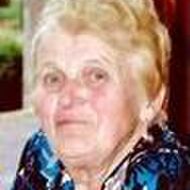 Marie-Thérèse GABRIEL