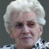 Rita (Margareta) De Wolf