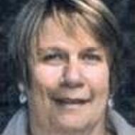 Véronique VANDERZIPPE