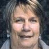 Véronique VANDERZIPPE