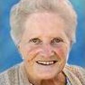 Anne-Marie DEPOTERRE