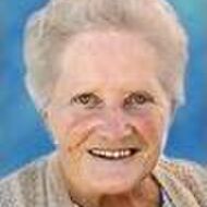 Anne-Marie DEPOTERRE